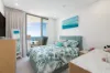 501/1 Surf Road, Cronulla, NSW 2230-Image
