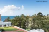 501/1 Surf Road, Cronulla, NSW 2230-Image