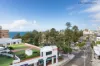501/1 Surf Road, Cronulla, NSW 2230-Image