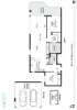 501/1 Surf Road, Cronulla, NSW 2230-Floorplan