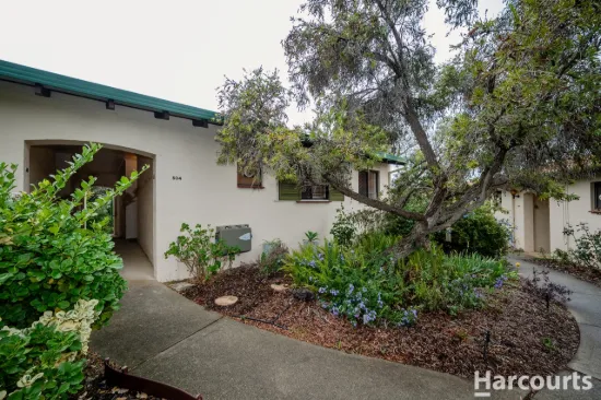 504/55 Belgrade Road, Wanneroo, WA 6065
