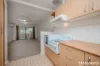 504/55 Belgrade Road, Wanneroo, WA 6065-Image