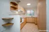 504/55 Belgrade Road, Wanneroo, WA 6065-Image