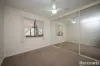 504/55 Belgrade Road, Wanneroo, WA 6065-Image
