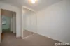 504/55 Belgrade Road, Wanneroo, WA 6065-Image