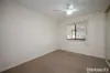 504/55 Belgrade Road, Wanneroo, WA 6065-Image