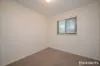 504/55 Belgrade Road, Wanneroo, WA 6065-Image