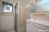 504/55 Belgrade Road, Wanneroo, WA 6065-Image