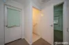 504/55 Belgrade Road, Wanneroo, WA 6065-Image