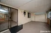 504/55 Belgrade Road, Wanneroo, WA 6065-Image