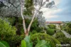504/55 Belgrade Road, Wanneroo, WA 6065-Image