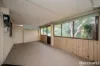 504/55 Belgrade Road, Wanneroo, WA 6065-Image