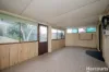 504/55 Belgrade Road, Wanneroo, WA 6065-Image
