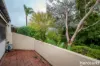 504/55 Belgrade Road, Wanneroo, WA 6065-Image