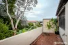 504/55 Belgrade Road, Wanneroo, WA 6065-Image