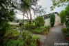 504/55 Belgrade Road, Wanneroo, WA 6065-Image
