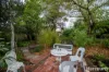 504/55 Belgrade Road, Wanneroo, WA 6065-Image