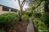 504/55 Belgrade Road, Wanneroo, WA 6065-Image