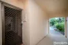 504/55 Belgrade Road, Wanneroo, WA 6065-Image