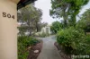 504/55 Belgrade Road, Wanneroo, WA 6065-Image
