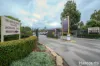 504/55 Belgrade Road, Wanneroo, WA 6065-Image