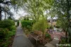 504/55 Belgrade Road, Wanneroo, WA 6065-Image