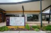 504/55 Belgrade Road, Wanneroo, WA 6065-Image