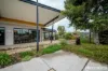 504/55 Belgrade Road, Wanneroo, WA 6065-Image