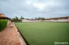 504/55 Belgrade Road, Wanneroo, WA 6065-Image