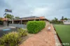 504/55 Belgrade Road, Wanneroo, WA 6065-Image