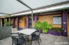 504/55 Belgrade Road, Wanneroo, WA 6065-Image