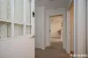 504/55 Belgrade Road, Wanneroo, WA 6065-Image