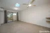 504/55 Belgrade Road, Wanneroo, WA 6065-Image