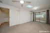504/55 Belgrade Road, Wanneroo, WA 6065-Image