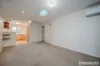 504/55 Belgrade Road, Wanneroo, WA 6065-Image