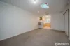 504/55 Belgrade Road, Wanneroo, WA 6065-Image