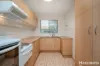 504/55 Belgrade Road, Wanneroo, WA 6065-Image