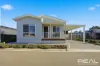 517/36 Hillier Road, Hillier, SA 5116