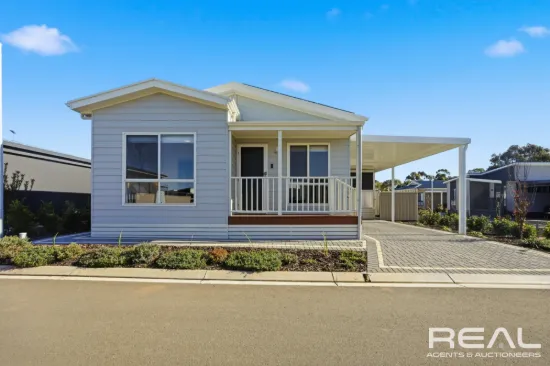 517/36 Hillier Road, Hillier, SA 5116