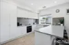 517/36 Hillier Road, Hillier, SA 5116-Image