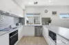 517/36 Hillier Road, Hillier, SA 5116-Image