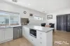 517/36 Hillier Road, Hillier, SA 5116-Image