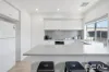 517/36 Hillier Road, Hillier, SA 5116-Image