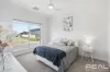 517/36 Hillier Road, Hillier, SA 5116-Image