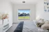 517/36 Hillier Road, Hillier, SA 5116-Image