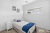 517/36 Hillier Road, Hillier, SA 5116-Image