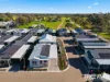 517/36 Hillier Road, Hillier, SA 5116-Image