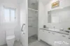 517/36 Hillier Road, Hillier, SA 5116-Image