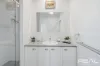 517/36 Hillier Road, Hillier, SA 5116-Image