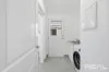 517/36 Hillier Road, Hillier, SA 5116-Image